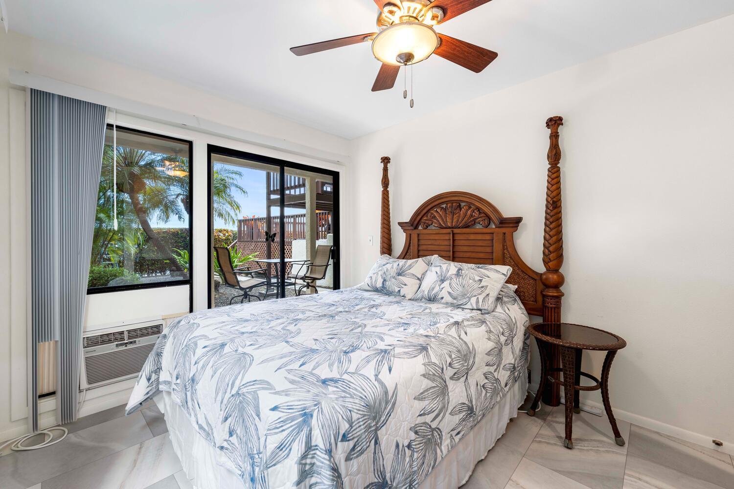 Kona Dreams Villa Kailua-Kona Exterior photo
